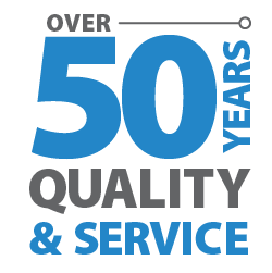 Calumet Electronics celebrates over 50 years of quality service in the printed circuit board industry